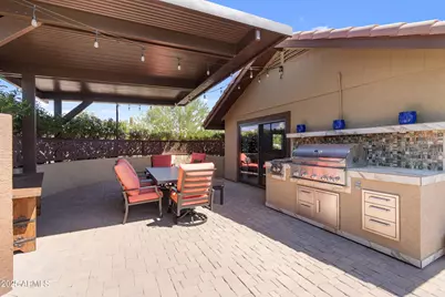 30434 N 59th Street, Cave Creek, AZ 85331 - Photo 29