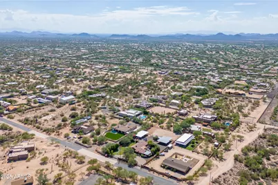 30434 N 59th Street, Cave Creek, AZ 85331 - Photo 51