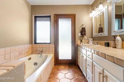 30434 N 59th Street, Cave Creek, AZ 85331 - Photo 23