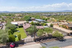 30434 N 59th St, Cave Creek, AZ 85331 - Photo 43