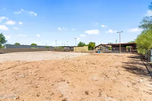 30434 N 59th St, Cave Creek, AZ 85331 - Photo 35