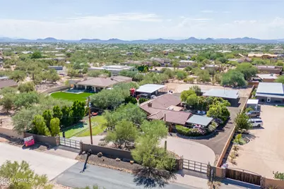 30434 N 59th Street, Cave Creek, AZ 85331 - Photo 45