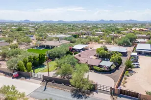 30434 N 59th St, Cave Creek, AZ 85331 - Photo 45