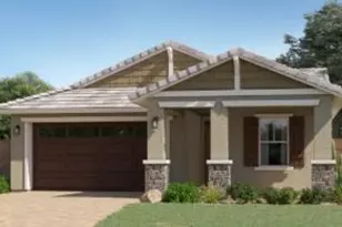 18628 W Hiddenview Dr, Goodyear, AZ 85338 - Photo 1