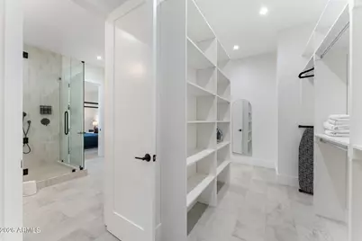 4546 E Campbell Avenue, Phoenix, AZ 85018 - Photo 27