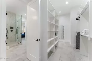 4546 E Campbell Ave, Phoenix, AZ 85018 - Photo 27