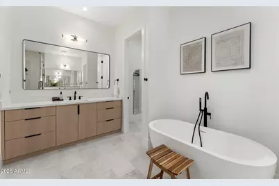 4546 E Campbell Avenue, Phoenix, AZ 85018 - Photo 25