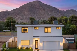 4546 E Campbell Ave, Phoenix, AZ 85018 - Photo 3