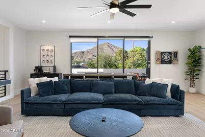 4546 E Campbell Avenue, Phoenix, AZ 85018 - Photo 39