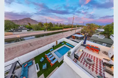 4546 E Campbell Avenue, Phoenix, AZ 85018 - Photo 73