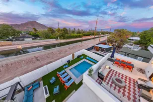 4546 E Campbell Ave, Phoenix, AZ 85018 - Photo 73
