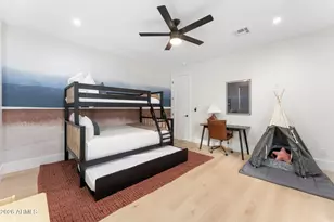 4546 E Campbell Ave, Phoenix, AZ 85018 - Photo 49