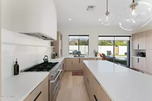 4546 E Campbell Ave, Phoenix, AZ 85018 - Photo 11