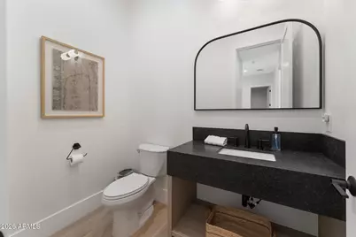 4546 E Campbell Avenue, Phoenix, AZ 85018 - Photo 29
