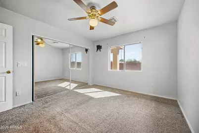 11909 N Pablo Street, El Mirage, AZ 85335 - Photo 7