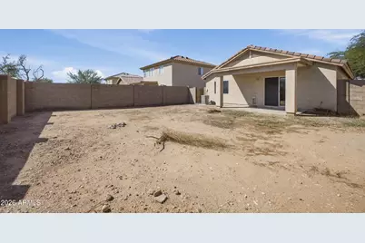 11909 N Pablo Street, El Mirage, AZ 85335 - Photo 11