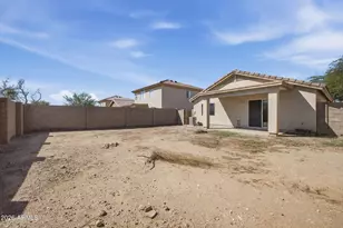 11909 N Pablo St, El Mirage, AZ 85335 - Photo 11