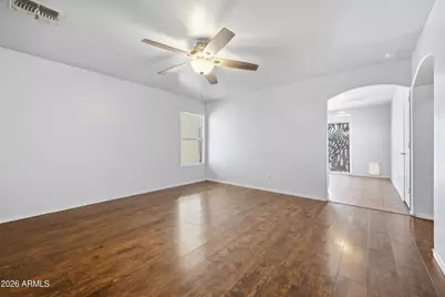 11909 N Pablo Street, El Mirage, AZ 85335 - Photo 5