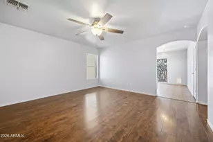 11909 N Pablo St, El Mirage, AZ 85335 - Photo 5