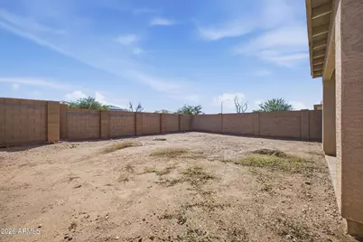 11909 N Pablo Street, El Mirage, AZ 85335 - Photo 13
