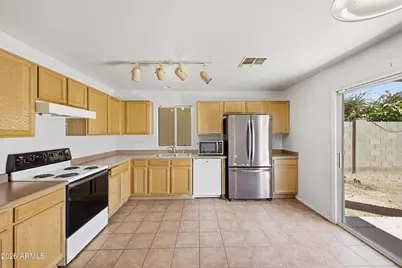 11909 N Pablo Street, El Mirage, AZ 85335 - Photo 3