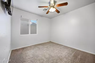 11909 N Pablo Street, El Mirage, AZ 85335 - Photo 9