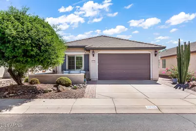 6335 W Heritage Way, Florence, AZ 85132 - Photo 1