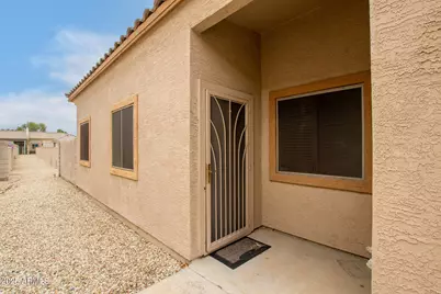 18650 N 91st Avenue #4001, Peoria, AZ 85382 - Photo 3