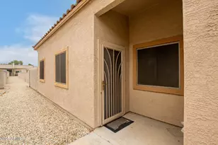 18650 N 91st Ave, Peoria, AZ 85382 - Photo 3