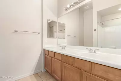 18650 N 91st Avenue #4001, Peoria, AZ 85382 - Photo 29