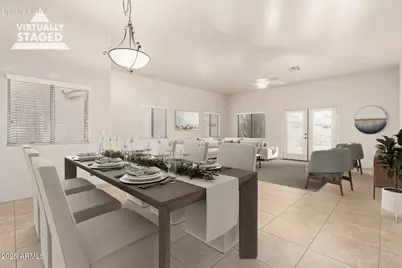 18650 N 91st Avenue #4001, Peoria, AZ 85382 - Photo 5