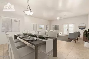 18650 N 91st Ave, Peoria, AZ 85382 - Photo 5