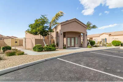18650 N 91st Avenue #4001, Peoria, AZ 85382 - Photo 39