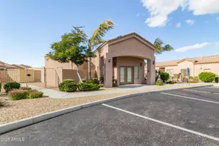 18650 N 91st Ave, Peoria, AZ 85382 - Photo 39