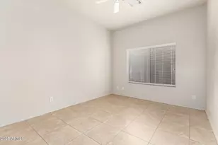 18650 N 91st Ave, Peoria, AZ 85382 - Photo 27