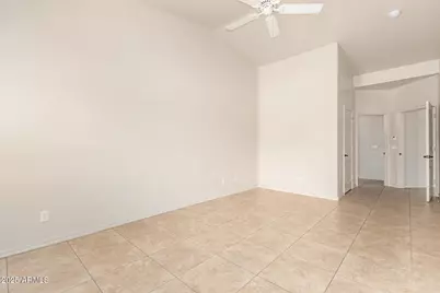 18650 N 91st Avenue #4001, Peoria, AZ 85382 - Photo 17