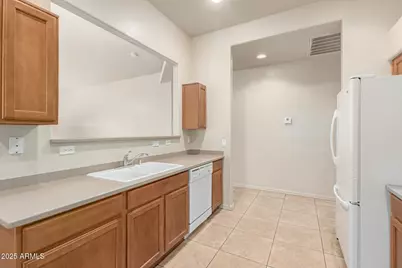 18650 N 91st Avenue #4001, Peoria, AZ 85382 - Photo 15