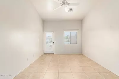 18650 N 91st Avenue #4001, Peoria, AZ 85382 - Photo 21