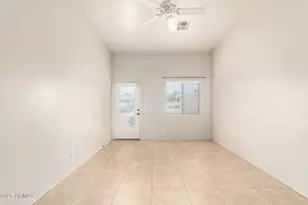 18650 N 91st Ave, Peoria, AZ 85382 - Photo 21