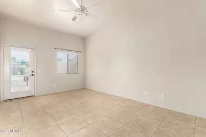 18650 N 91st Avenue #4001, Peoria, AZ 85382 - Photo 11