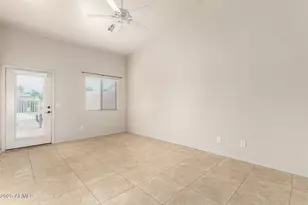 18650 N 91st Ave, Peoria, AZ 85382 - Photo 11