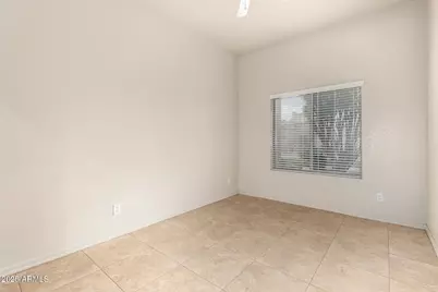 18650 N 91st Avenue #4001, Peoria, AZ 85382 - Photo 25