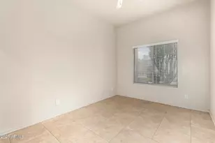 18650 N 91st Ave, Peoria, AZ 85382 - Photo 25