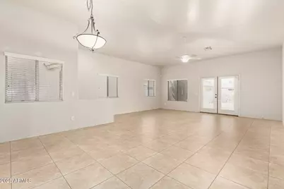18650 N 91st Avenue #4001, Peoria, AZ 85382 - Photo 7
