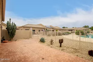 18650 N 91st Ave, Peoria, AZ 85382 - Photo 33