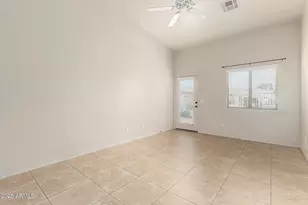 18650 N 91st Ave, Peoria, AZ 85382 - Photo 19