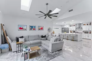 8480 E Coolidge Street E, Scottsdale, AZ 85251 - Photo 13