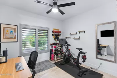 8480 E Coolidge Street E, Scottsdale, AZ 85251 - Photo 25