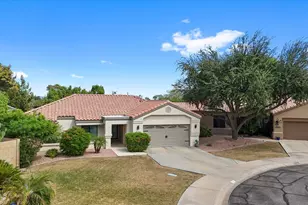 8480 E Coolidge Street E, Scottsdale, AZ 85251 - Photo 41