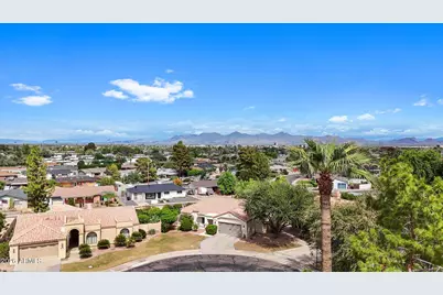 8480 E Coolidge Street E, Scottsdale, AZ 85251 - Photo 43